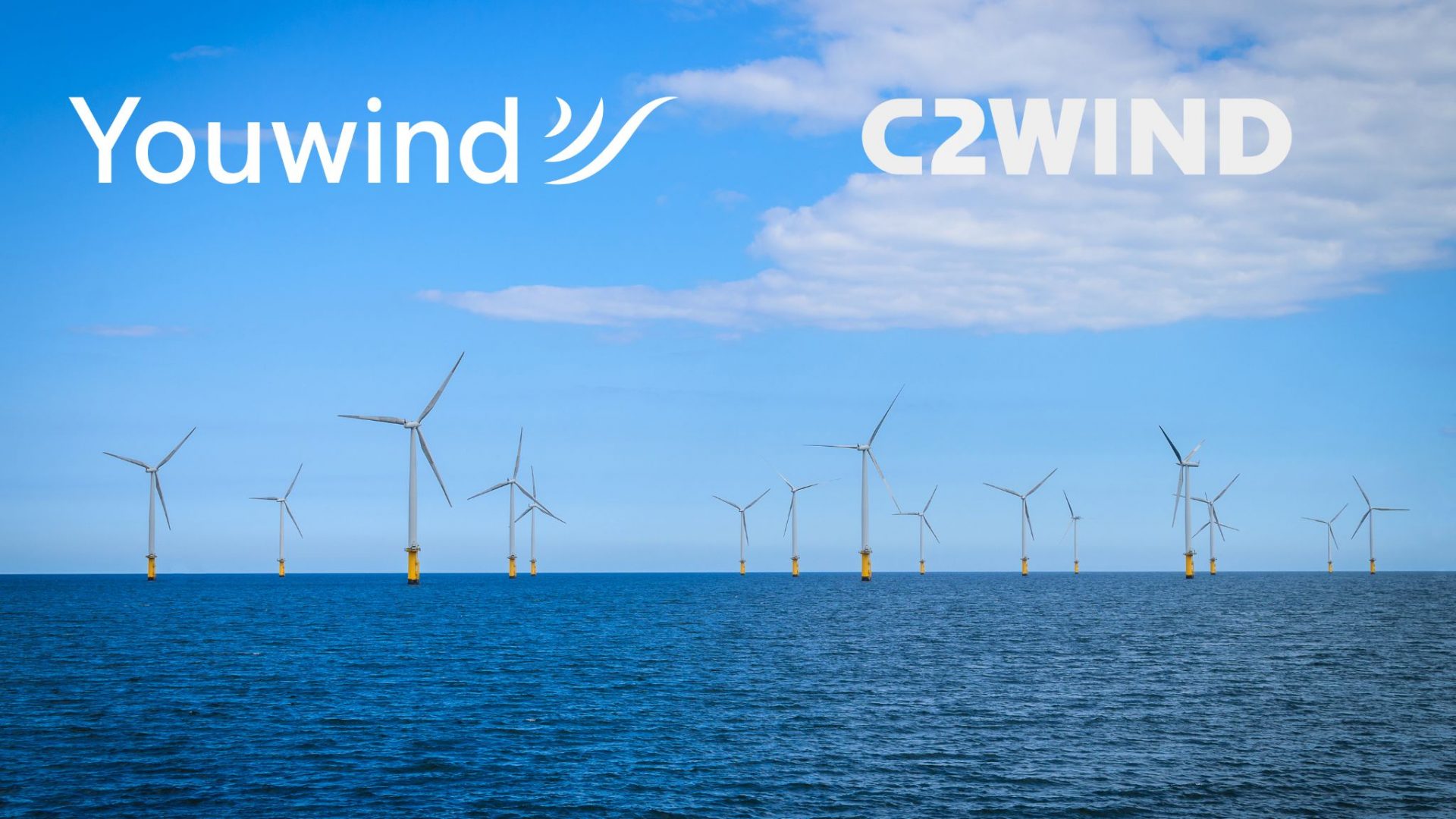 From Greenfield to Detailed Engineering: Building on Experience and ...