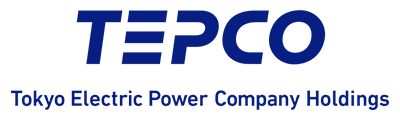 Tokyo Electric Power Company