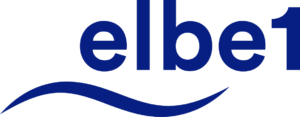 Logo Elbe1