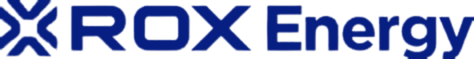 Rox Energy Vietnam