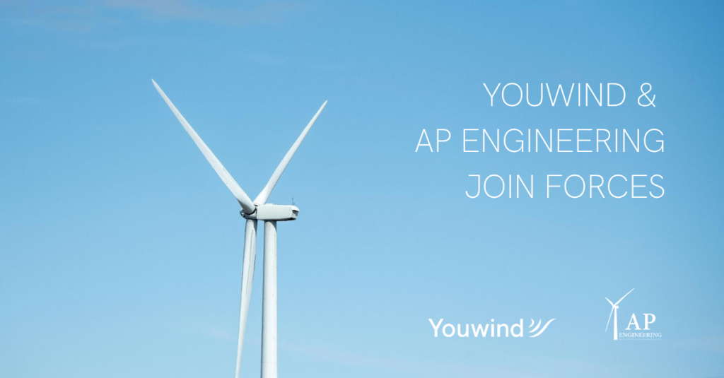 wind development software