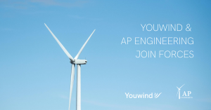 wind development software