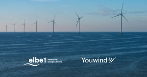 Elbe1 and Youwind
