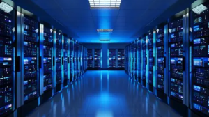 cybersecurity for wind farm development software