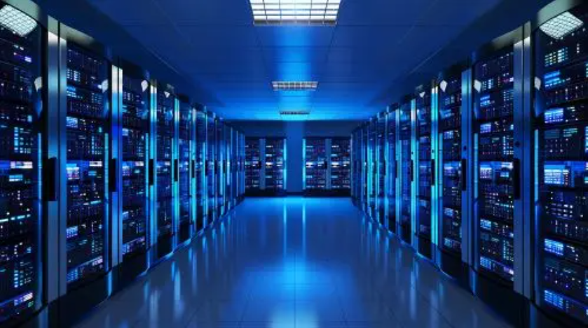 cybersecurity for wind farm development software