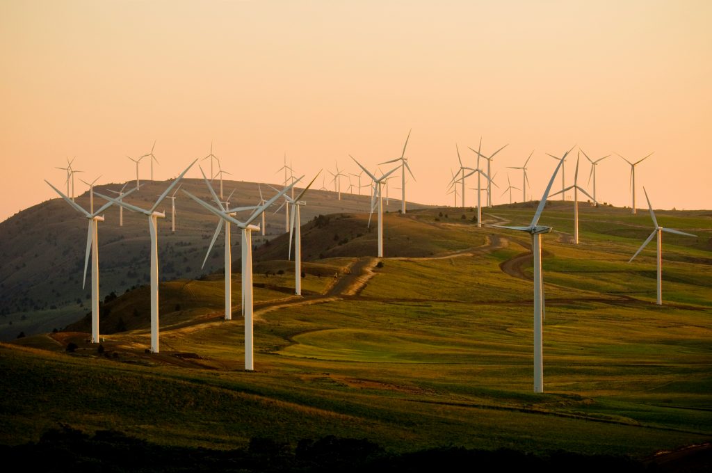 environmental constraints