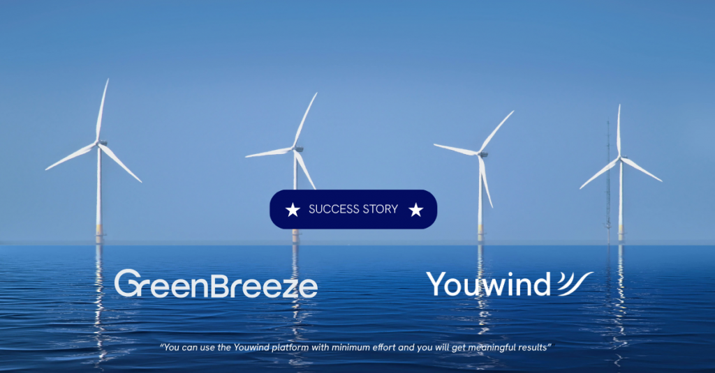 Greenbreeze