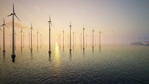European Offshore Wind Auctions